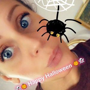 Meet your Posher, Brook